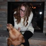 Pet Lover Teen Looking For a Job