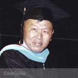 Private Tutoring