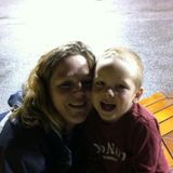 Registered Early Childhood Educator