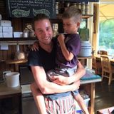Young Male Nanny - currently employed - looking for 2nd family