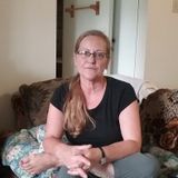 For Hire: Careful Housekeeper in Cranbrook, British Columbia