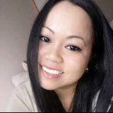 Reliable Home Carer in Queens and Long Island
