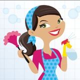 Bless This Mess Maid Service, wants to bless your mess today!