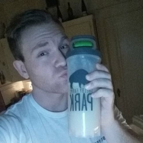 House Sitter Provider Christopher J's Profile Picture