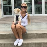 Careful House Sitting Provider in Marco Island