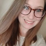 Looking For a Companion Carer Job in Hinesville