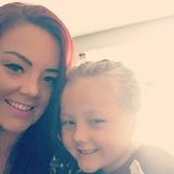 Fun energetic with 10+ years experience with children
