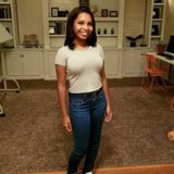 Looking for a babysitter in Windermere/Winter Garden