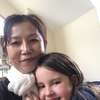 Canadian Nanny Provider