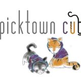 Affordable In Home Chidcare Provider in Pickerington, Ohio!