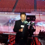 New Jersey's Finest Video Guy.