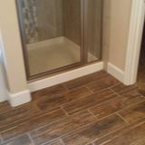 Professional! Affordable painting!