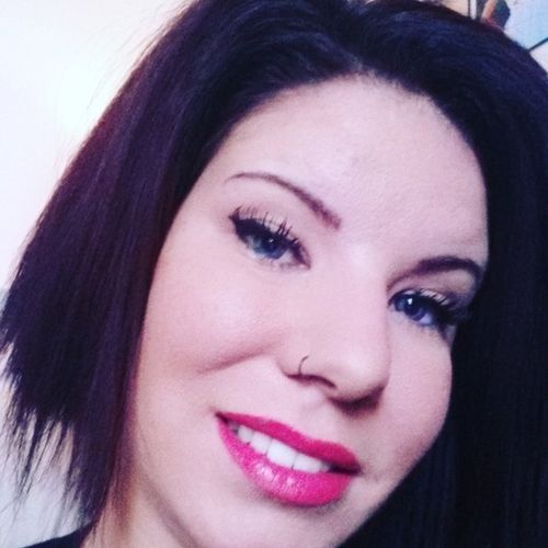Pet Care Provider Mariemichelle N's Profile Picture