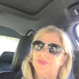 Consistent Dog Trainer in Los Angeles
