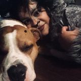 Compassionate petcare; give your pet the care they deserve and the peace of mind you deserve.