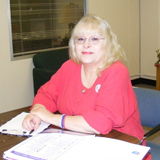 Trustworthy & Dependable House Sitter Available