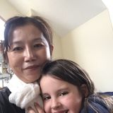 Canadian Nanny Provider