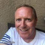 Male Caregiver For Senior Male