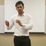 Maths Tutor / Teacher . Grades 1- 12 and GRE GMAT .