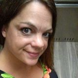 Searching for Sauk Rapids Personal Support Worker Opportunity
