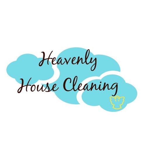 Housekeeper Provider Heavenly House Cleaning's Profile Picture