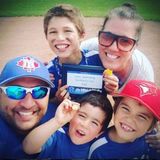 Hiring: a Nanny in Toronto, Ontario
