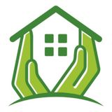 Cleaning for Residential, Office, and Commercial Clients.