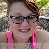 Animal lover for all your pet care needs