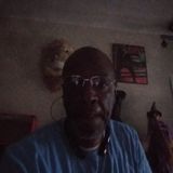 Conyers, Georgia Cleaner