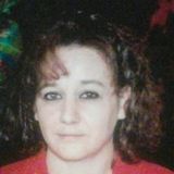 I a CNA for 20 years..Med Tech for 5 years. Have worked n hospitals,home care, nursing ve taking care of elderly!