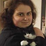 Barrie Dog Sitter Looking For Work in Ontario