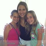 Outgoing, Caring & Reliable Caregiver Ready to Help your Family out!