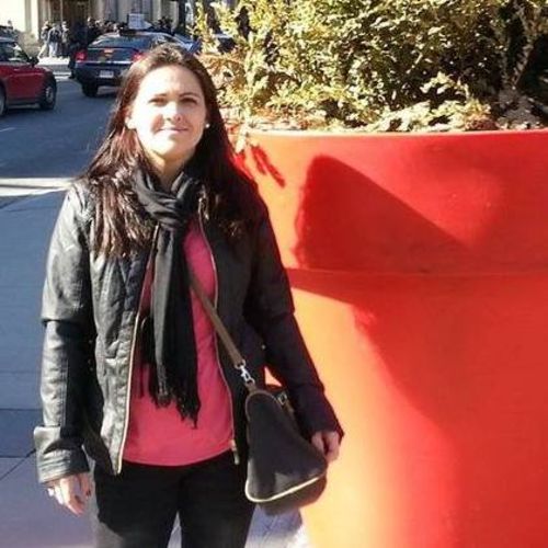 Housekeeper Provider Celia H's Profile Picture