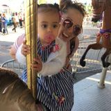 Skillful Babyminder Needed Immediately