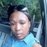 Nacogdoches Home Caregiver Available For Work