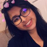 Fun-loving teen pet mom!