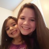 Courtney Smith