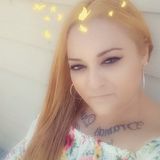 Careful Home Carer Available Immediately