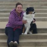 Available: Petsitter and/or housesitter in Rhinelander, Wisconsin