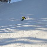 Awesome ski instructor prepared to look after your house!