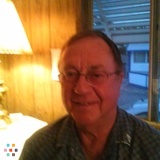 Dependable Senior Handyman/Construction
