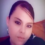 Phoenix Home Sitter Interviewing For Work