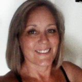 Looking For a House Sitting Service Provider Opportunity in Mckinney