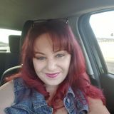Experienced House Sitter