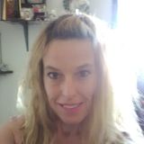 Looking For California City Caretaker Opportunity