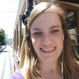 Looking to Nanny/Babysit in Sherwood Park