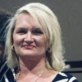 Full-Time Elder Care Available