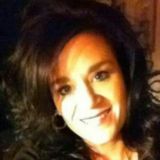 Seeking a Home Carer Opportunity in Reno and surrounding area.