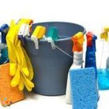 Quality Homecare and Office services available at affordable rates from TSC Home Care Services