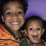Baby sitter Needed ASAP!